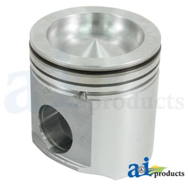 Aftermarket Piston A-RE515037 - main